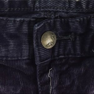 Free People Skinny Jeans